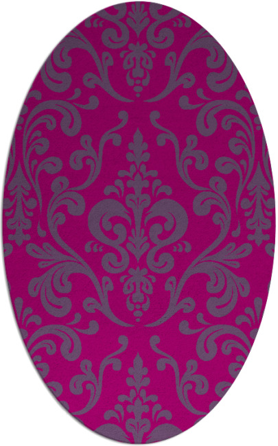 adorn rug - item 971363