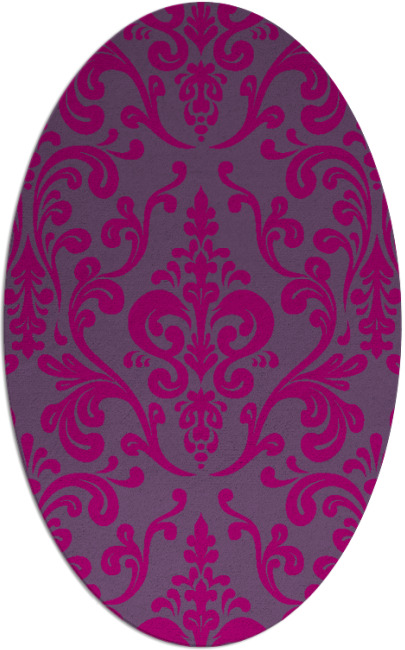 adorn rug - item 971364