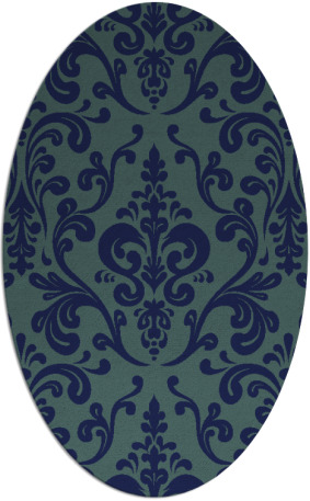 Adorn Rug