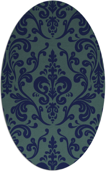 adorn rug - item 971365