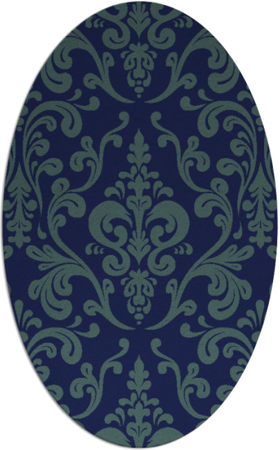 adorn rug - item 971366