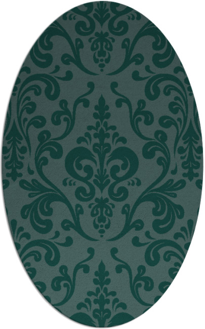 adorn rug - item 971367