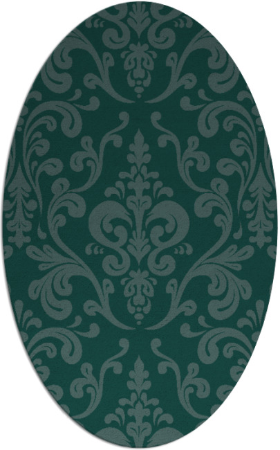 adorn rug - item 971368