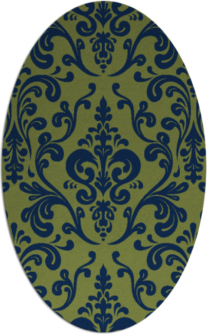 adorn rug - item 971369