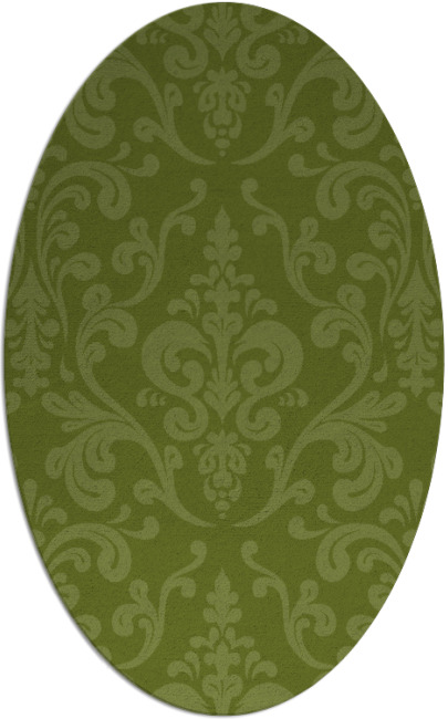 adorn rug - item 971372