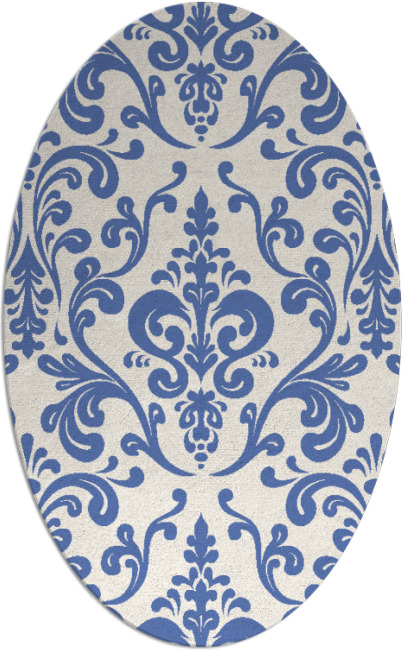 adorn rug - item 971373