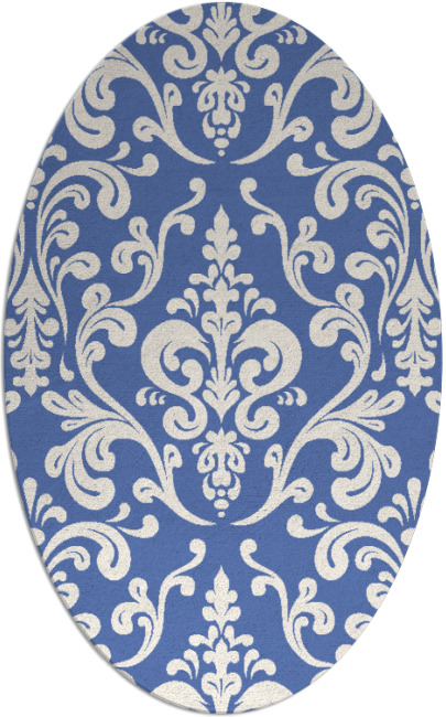 adorn rug - item 971374