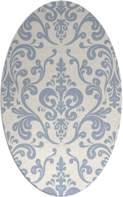 adorn rug - item 971375
