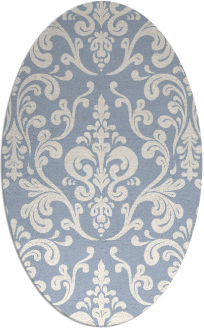adorn rug - item 971376