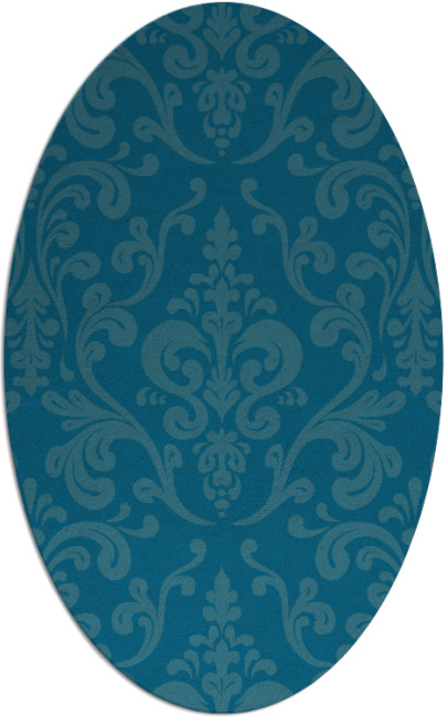 adorn rug - item 971379