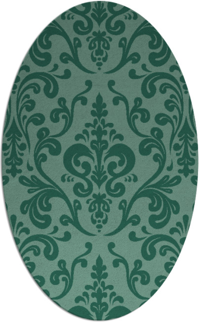 adorn rug - item 971381