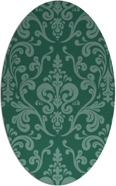 adorn rug - item 971382