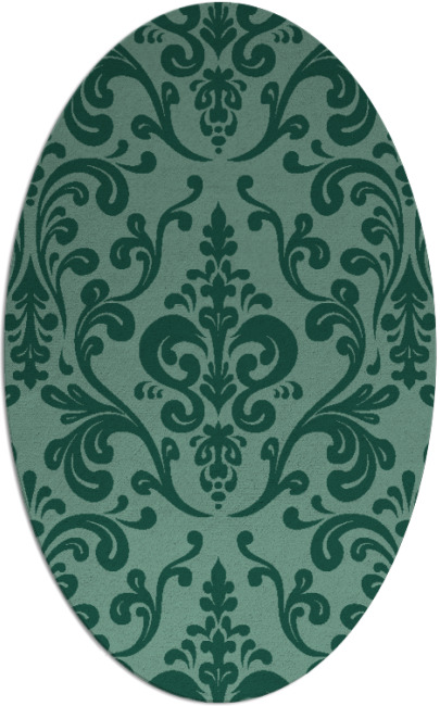 adorn rug - item 971383
