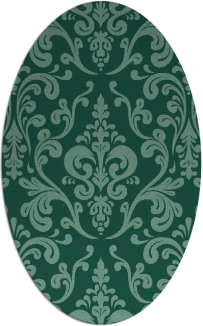 adorn rug - item 971384