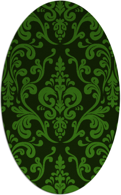 adorn rug - item 971387