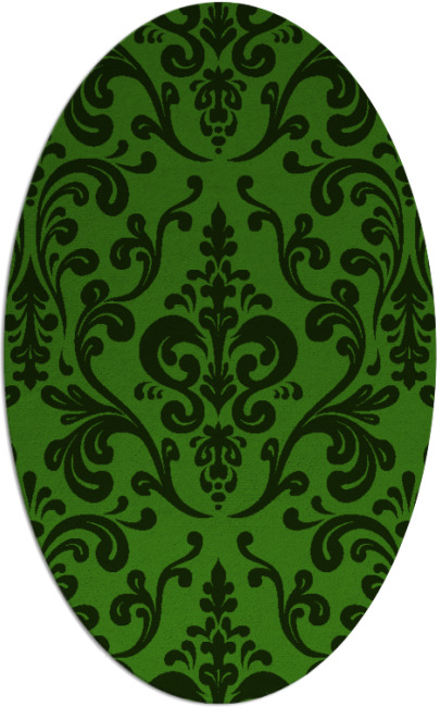 adorn rug - item 971388