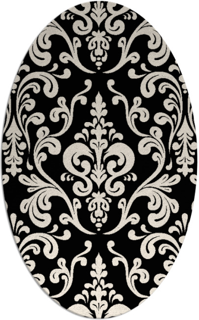 adorn rug - item 971389