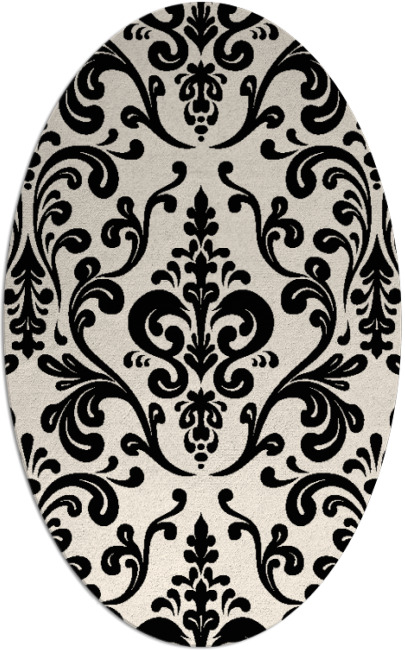adorn rug - item 971390