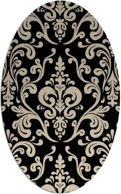 adorn rug - item 971391