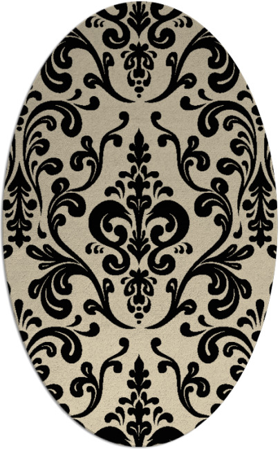 adorn rug - item 971392