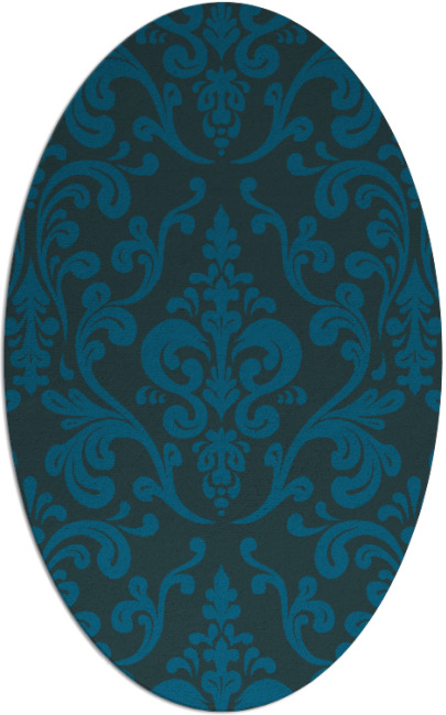 adorn rug - item 971393