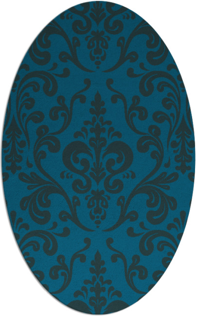 adorn rug - item 971394
