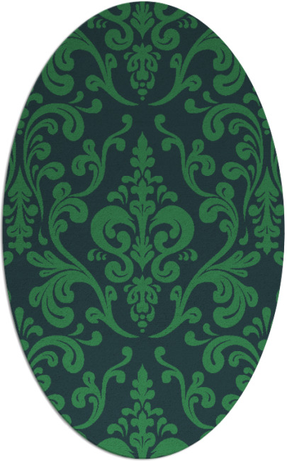 adorn rug - item 971395