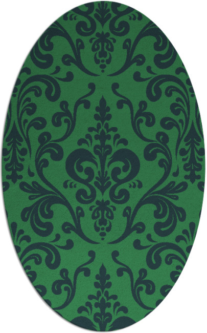 adorn rug - item 971396