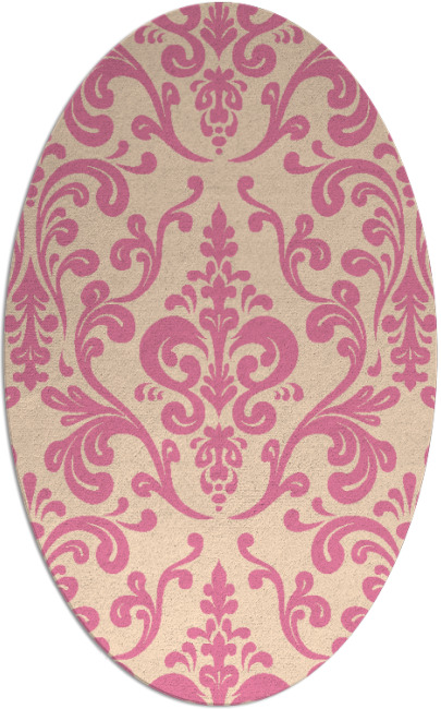 adorn rug - item 971398