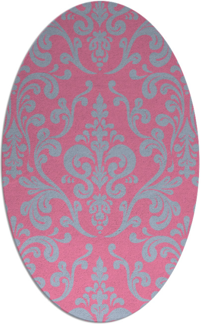 adorn rug - item 971399