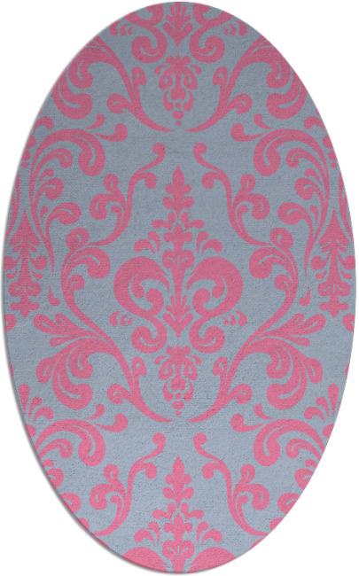 adorn rug - item 971400