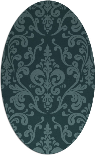 adorn rug - item 971401