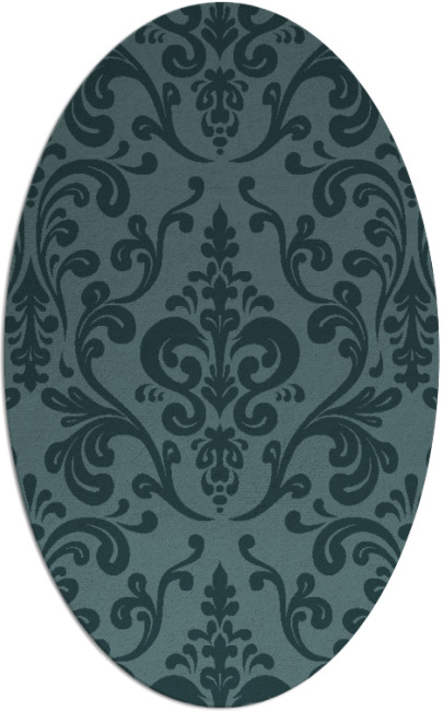 adorn rug - item 971402