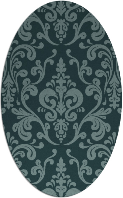 adorn rug - item 971403