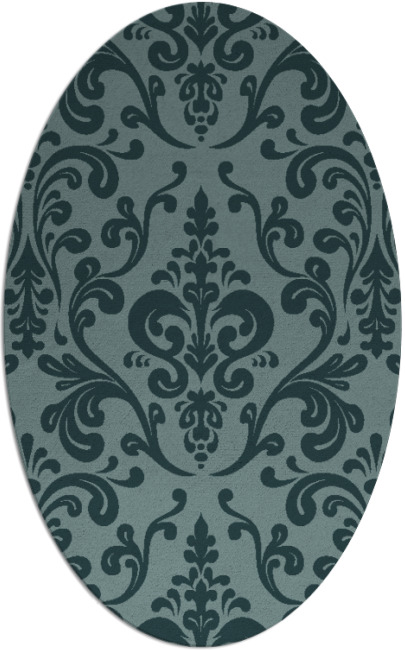 adorn rug - item 971404
