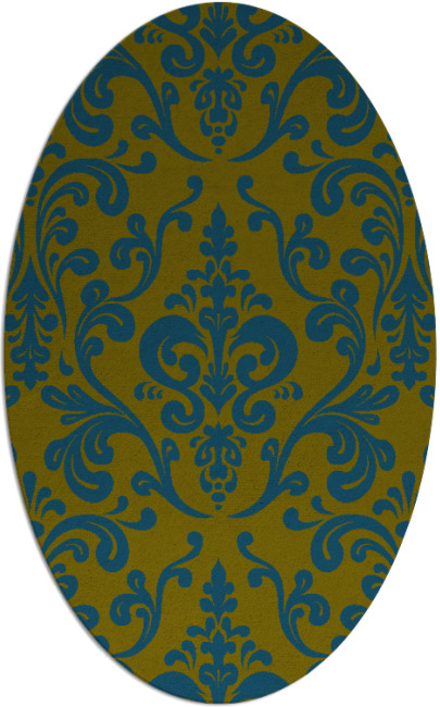 adorn rug - item 971405