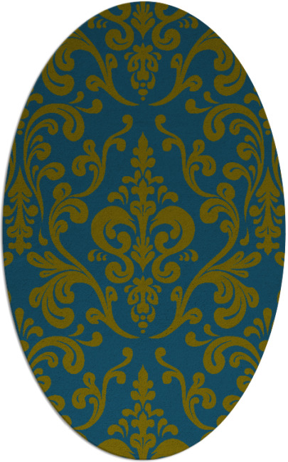 adorn rug - item 971406