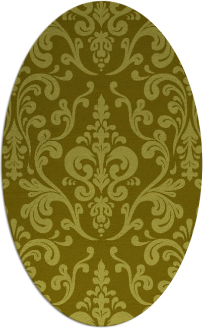 adorn rug - item 971407
