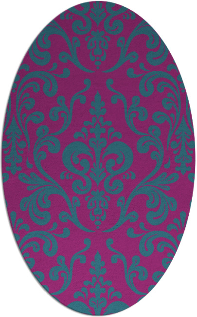 adorn rug - item 971409