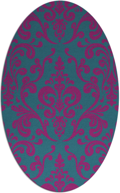 adorn rug - item 971410