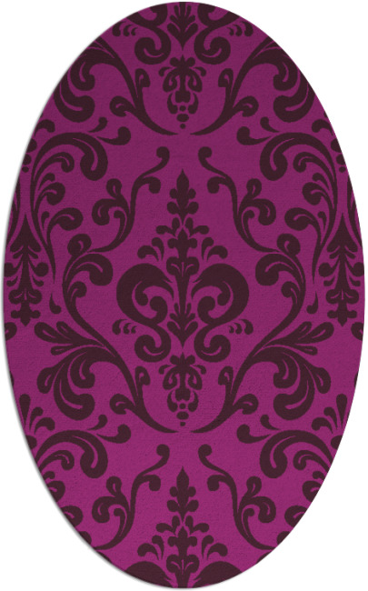 adorn rug - item 971411