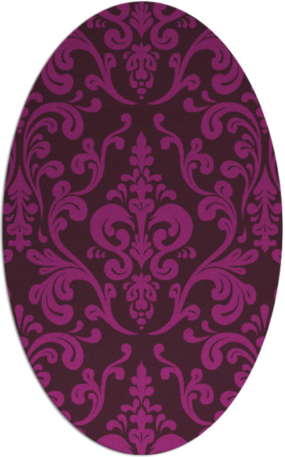 adorn rug - item 971412