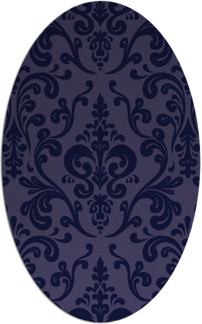 adorn rug - item 971413