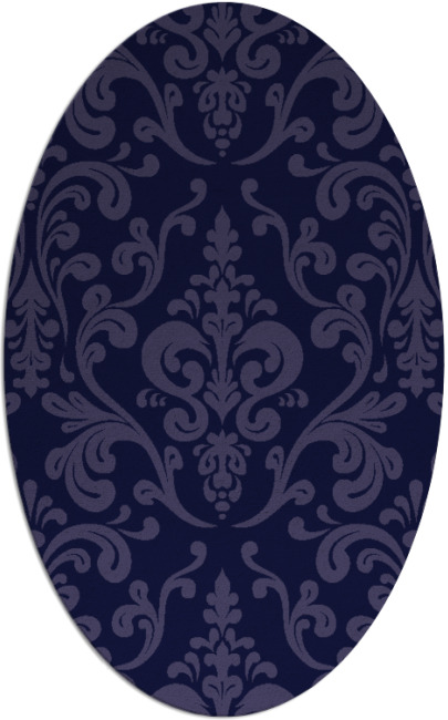adorn rug - item 971414