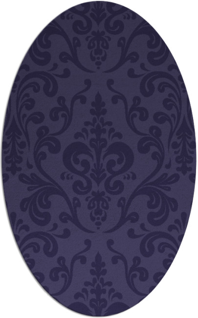 adorn rug - item 971415