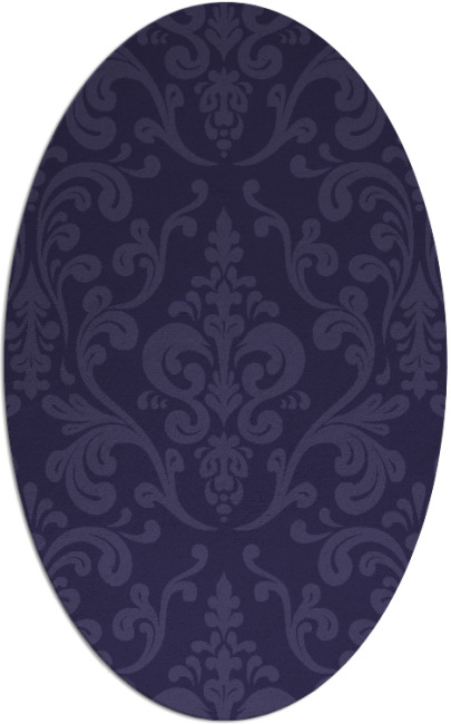 adorn rug - item 971416