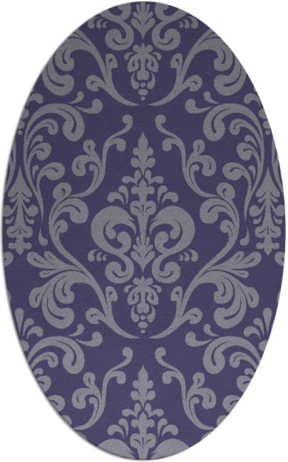 adorn rug - item 971417