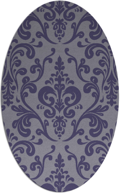 adorn rug - item 971418