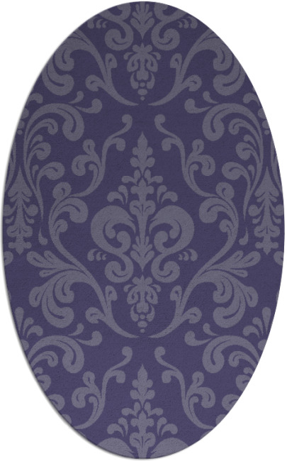 adorn rug - item 971419