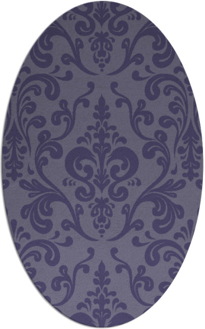adorn rug - item 971420